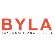 BYLA Logo